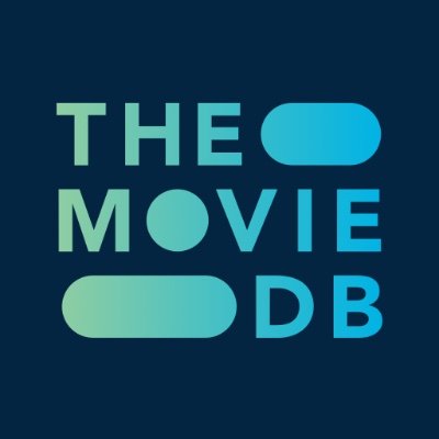 Movie api | TMD